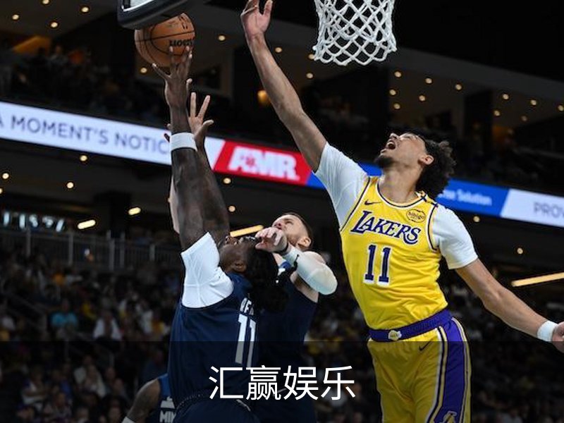 企业介绍